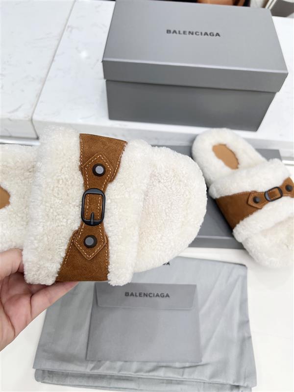 20251128184419546 230